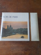 Ancien coffret bourjois d'occasion  Valence-sur-Baïse