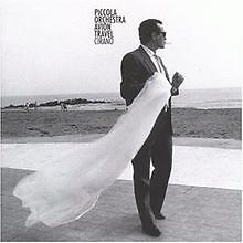 Cirano von piccola usato  Spedire a Italy