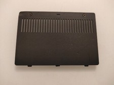 Cover ram acer usato  Cremona