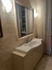 Mobile bagno con usato  Piacenza