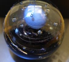 Paperweight planeten universum gebraucht kaufen  Hilden