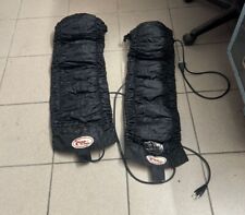 termocoperte biketek usato termocoperte biketek usato Poirino