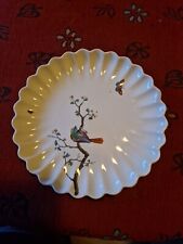 Spode copeland victorian for sale  BOLTON