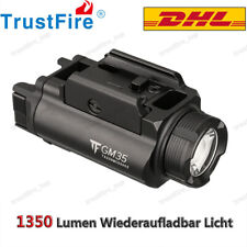 1350 lumens led gebraucht kaufen  Langenlonsheim