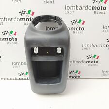 96745 copertura bracciolo usato  Riesi