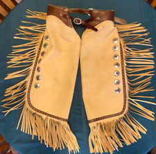 western chaps chinks for sale western chaps chinks for sale Englewood