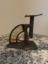 Vintage ideal postal for sale  Panora