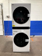 Washtower wkex200hwa 1017 for sale  Muncie