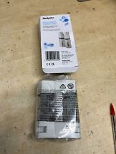 Replacement babyliss energy for sale  SPALDING