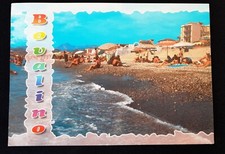 Reggio calabria bovalino usato  Torino
