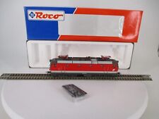 Roco spur 43658 gebraucht kaufen  Wenden