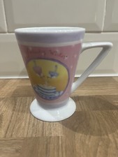 Felicity wishes mug for sale  BRAINTREE