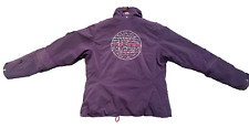 Degree women ski for sale  SANDY