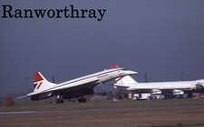 Original aircraft slide for sale  NORWICH