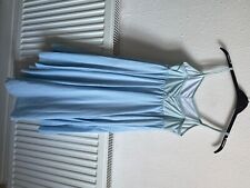 Majorette dance leotards for sale  SOUTHEND-ON-SEA