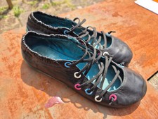 Camper peu ballerinas gebraucht kaufen  Hamburg