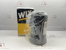 Wix racing filters for sale  Springfield