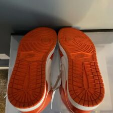 Air jordan mid for sale  Salamanca