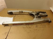 yamaha yz80 for sale yamaha yz80 for sale DEREHAM