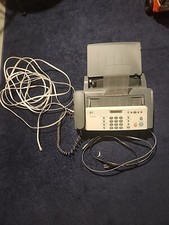 640 series fax for sale  Yankton