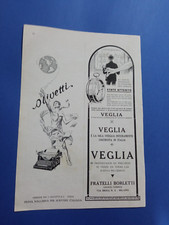 borletti macchina usato borletti macchina usato Roma