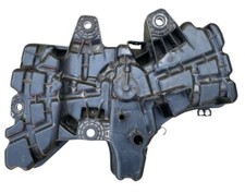 Serbatoio adblue alfa usato  Napoli