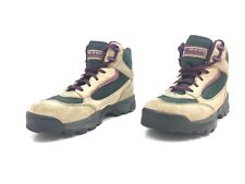 Raichle damen wanderschuhe gebraucht kaufen  Syke
