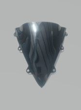 moto cbr comprar usado moto cbr comprar usado Enviando para Brazil
