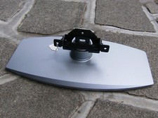 Sony kdl 32v2000 for sale  CHELMSFORD