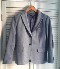 Gant blazer jacket for sale  PORTH