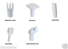 Accessori ricambi per usato  Italia