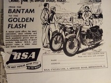 El112 ephemera 1950s for sale  LEICESTER