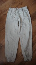 Womens corduroy zara for sale  DUNSTABLE