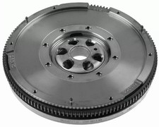 Volant moteur sachs d'occasion  Vesoul