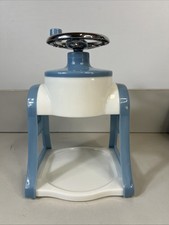 Pampered chef ice for sale  Magnolia