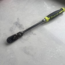 long ratchet for sale  YORK