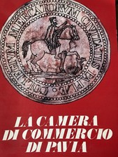 Libri antichi collezione usato  Voghera