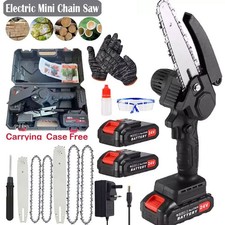 Zoll mini akku gebraucht kaufen  Hamburg