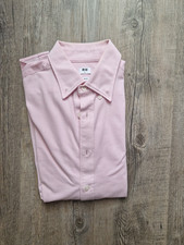 Uniqlo herren polo gebraucht kaufen  Kornwestheim