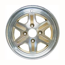 62142 refinished datsun for sale  USA