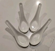 Set white porcelain for sale  Santa Cruz