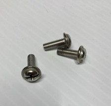 Screws bolts bob for sale  Chicago
