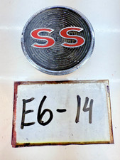 Oem 1964 chevy for sale  Suffield