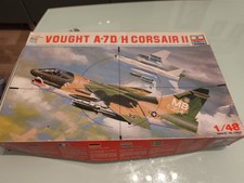 Maquette avion chasse d'occasion  Seraincourt