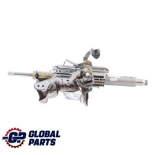 Audi rs4 colonne d'occasion Audi rs4 colonne d'occasion  France