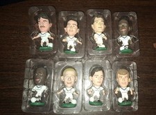 Leeds united corinthian for sale  COVENTRY