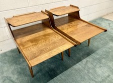 Pair russel wright for sale  Aurora