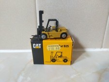 Nzg cat b25 for sale  FOLKESTONE