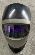 Speedglas 9002v auto for sale  CARNFORTH