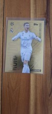 Topps match attax gebraucht kaufen  Berlin